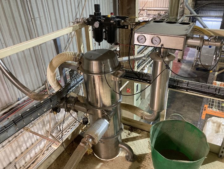 valves for pet food valves for pet food