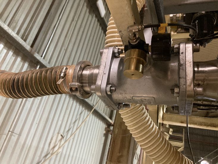 IMG_1927 valve for pet food