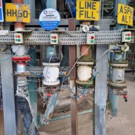 ako silo valves for quarry ako silo valves for quarry