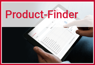 Product Finder